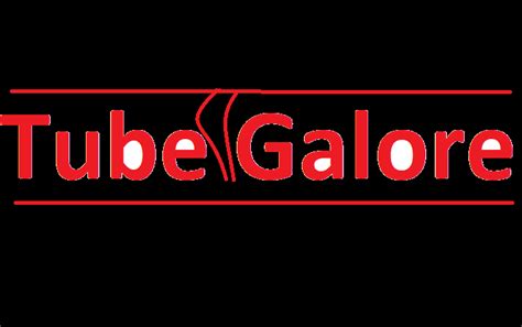 tubegaleri|TubeGalore